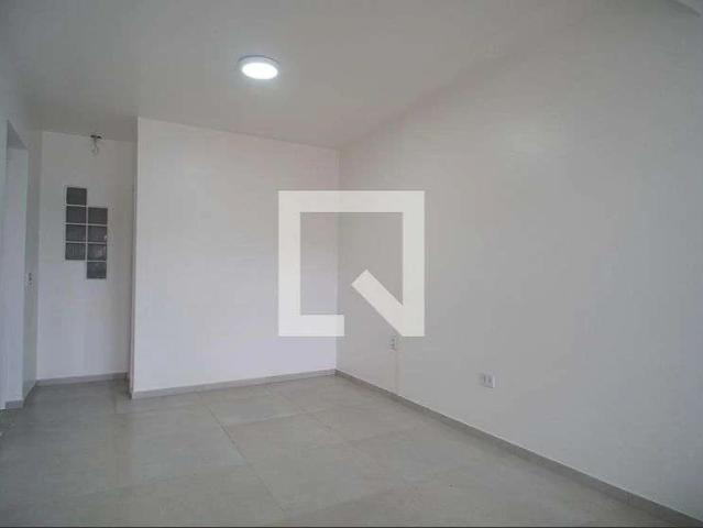 Casa / Sobrado para Locação em São Leopoldo/RS Santos Dumont 2 Quartos