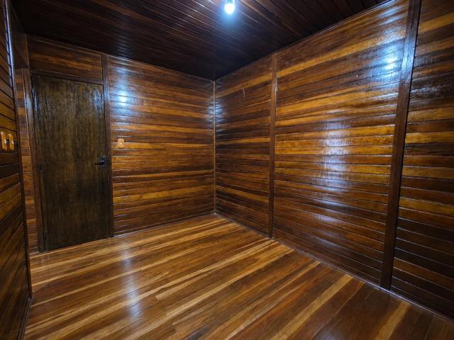Casa / Sobrado para Locação em São Leopoldo/RS Santos Dumont 3 Quartos