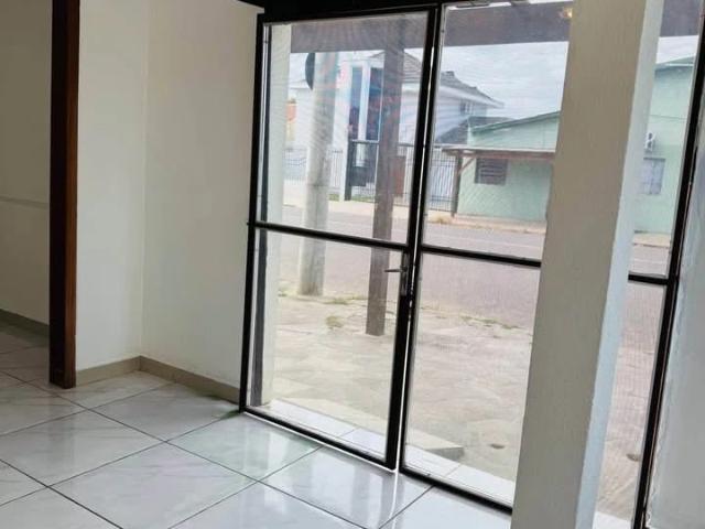 Casa / Sobrado para Locação em São Leopoldo/RS Santa Teresa 1 Quartos