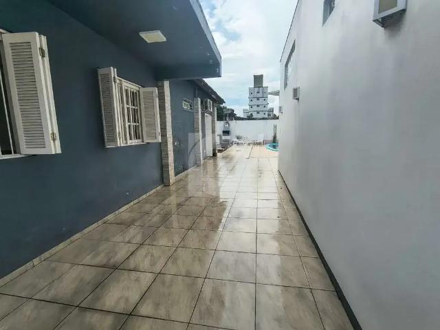 Casa / Sobrado para Locação em São Leopoldo/RS Santa Teresa 2 Quartos