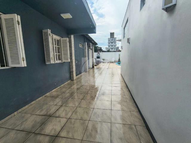 Casa / Sobrado para Locação em São Leopoldo/RS Santa Teresa 2 Quartos