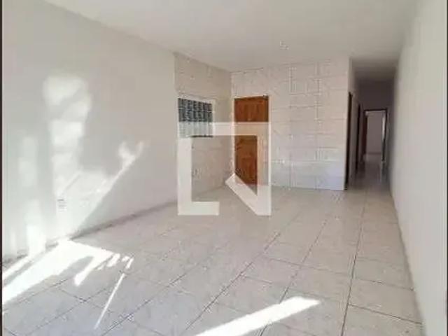 Casa / Sobrado para Locação em São Leopoldo/RS Scharlau 3 Quartos