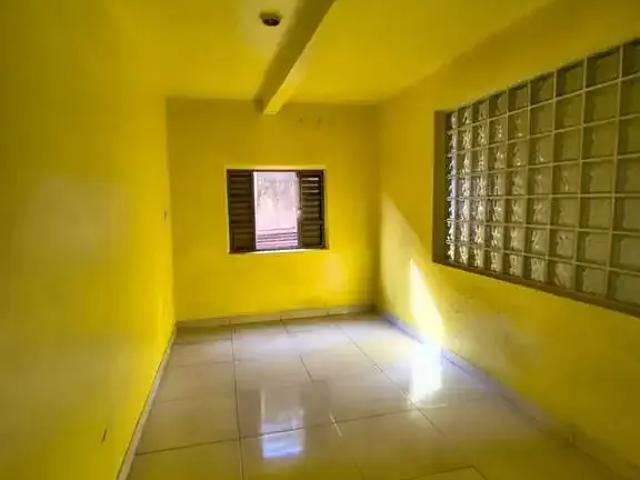 Casa / Sobrado para Locação em São Leopoldo/RS Scharlau 3 Quartos