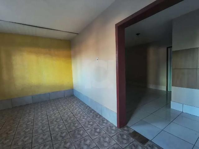 Casa / Sobrado para Locação em São Leopoldo/RS Scharlau 1 Quartos