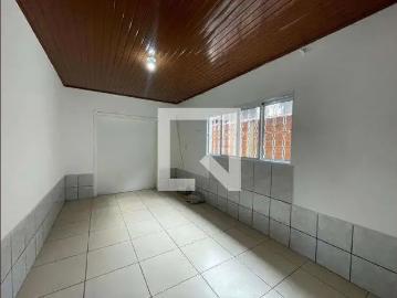 Scharlau, São Leopoldo, Rio Grande do Sul, Balneário Piçarras