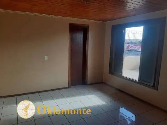 Casa / Sobrado para Locação em São Leopoldo/RS Scharlau 4 Quartos
