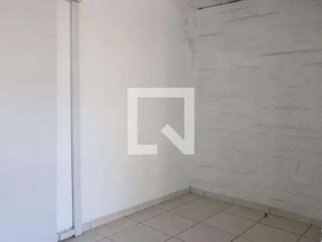 Casa / Sobrado para Locação em São Leopoldo/RS Scharlau 5 Quartos