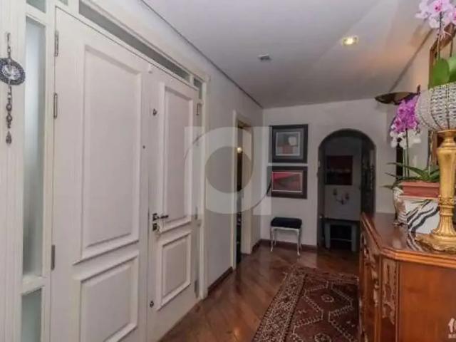 Casa / Sobrado para Locação em São Leopoldo/RS Padre Reus 4 Quartos
