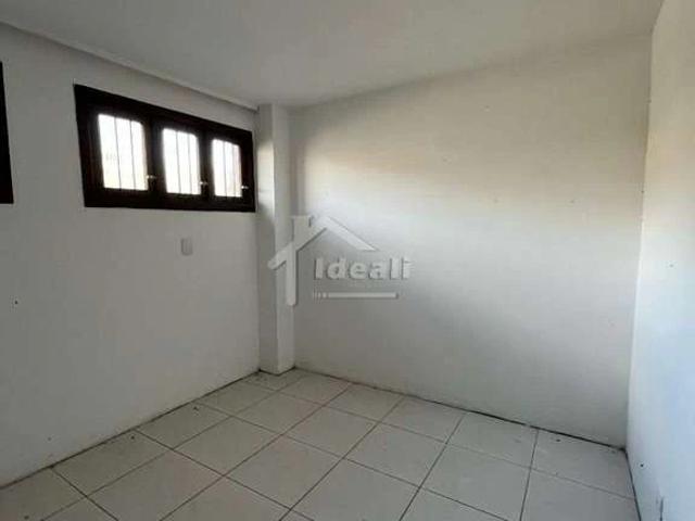Casa / Sobrado para Locação em São Leopoldo/RS Padre Reus 4 Quartos