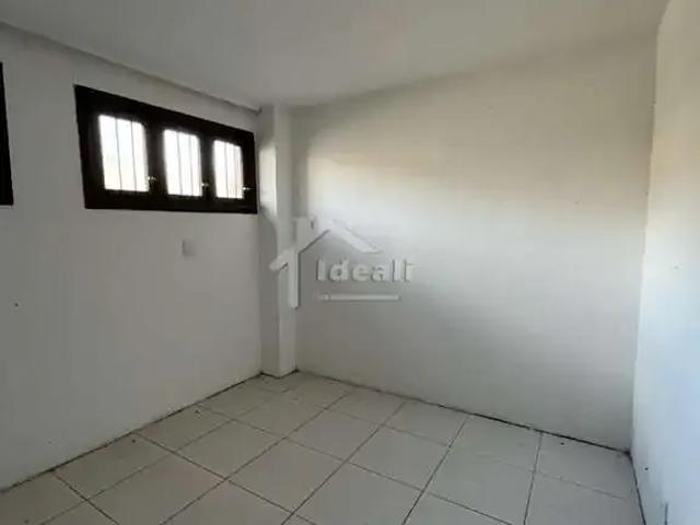 Casa / Sobrado para Locação em São Leopoldo/RS Padre Reus 4 Quartos
