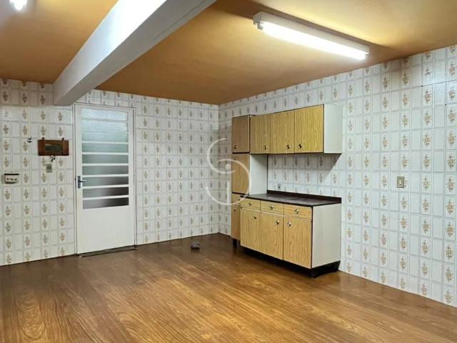 Casa / Sobrado para Locação em São Leopoldo/RS Pinheiro 2 Quartos