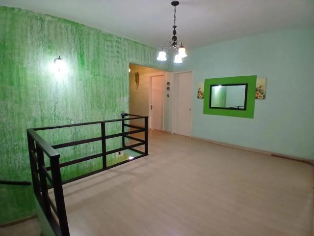 Casa / Sobrado para Locação em São Leopoldo/RS Pinheiro 2 Quartos