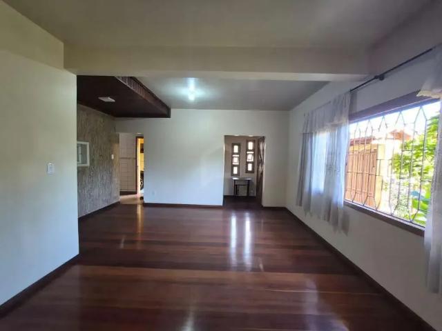Casa / Sobrado para Locação em São Leopoldo/RS Rio Branco 5 Quartos
