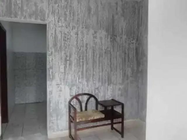 Casa / Sobrado para Locação em São Leopoldo/RS Rio Branco 1 Quartos