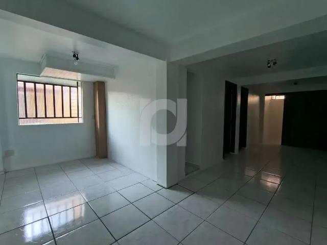 Casa / Sobrado para Locação em São Leopoldo/RS Rio Branco 2 Quartos