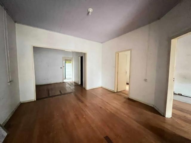 Casa / Sobrado para Locação em São Leopoldo/RS Rio Branco 3 Quartos