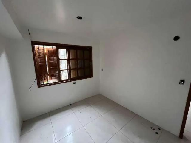 Casa / Sobrado para Locação em São Leopoldo/RS Rio dos Sinos 2 Quartos