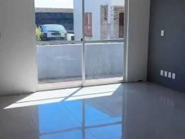 Casa / Sobrado para Locação em São Leopoldo/RS Rio dos Sinos 3 Quartos