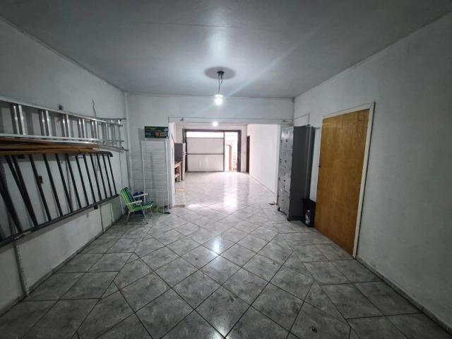 Casa / Sobrado para Locação em São Leopoldo/RS Rio dos Sinos 3 Quartos