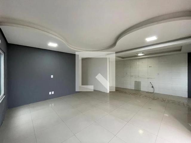 Casa / Sobrado para Locação em São Leopoldo/RS Rio dos Sinos 3 Quartos