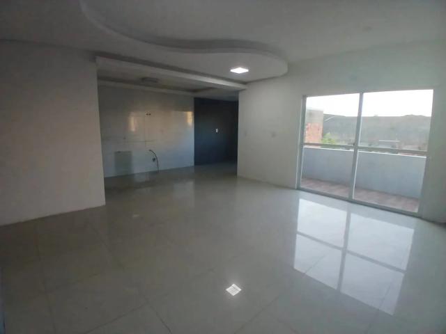 Casa / Sobrado para Locação em São Leopoldo/RS Rio dos Sinos 3 Quartos