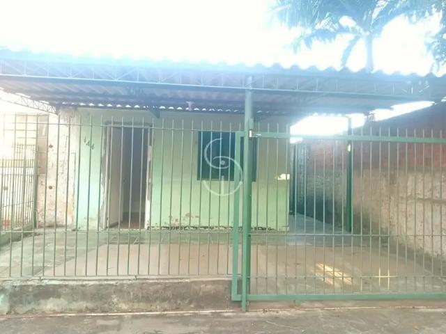 Casa / Sobrado para Locação em São Leopoldo/RS Vicentina 1 Quartos