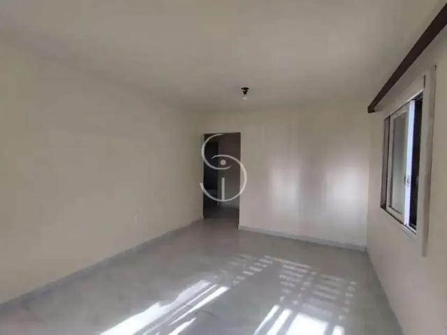Casa / Sobrado para Locação em São Leopoldo/RS Vicentina 2 Quartos