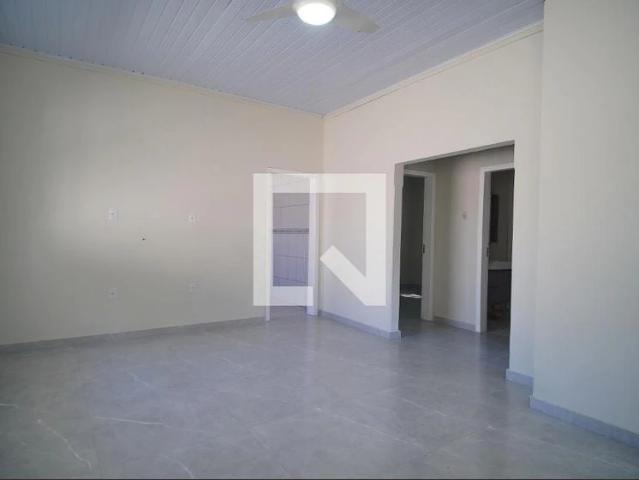 Casa / Sobrado para Locação em São Leopoldo/RS Vicentina 3 Quartos
