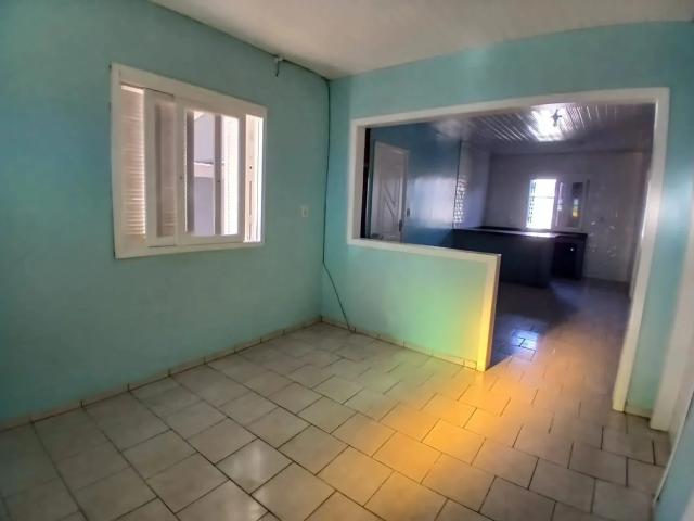 Casa / Sobrado para Locação em São Leopoldo/RS Vicentina 3 Quartos