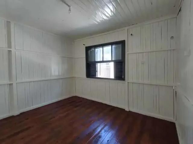 Casa / Sobrado para Locação em São Leopoldo/RS Vicentina 3 Quartos