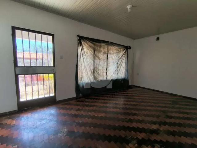 Casa / Sobrado para Locação em São Leopoldo/RS Vicentina 3 Quartos