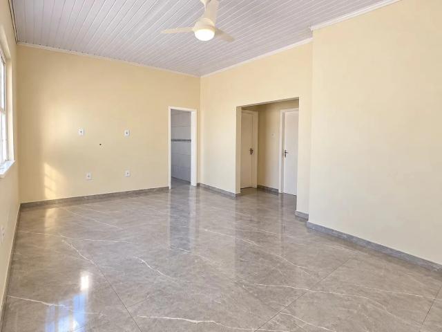 Casa / Sobrado para Locação em São Leopoldo/RS Vicentina 3 Quartos