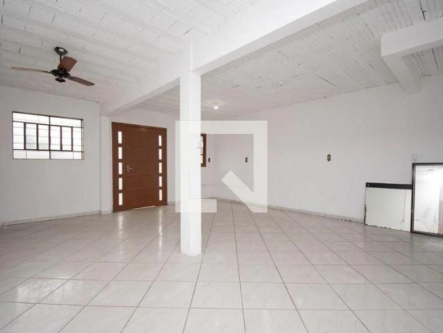 Casa / Sobrado para Locação em São Leopoldo/RS Vicentina 3 Quartos