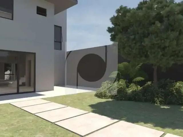 Casa / Sobrado para Locação em São Leopoldo/RS Vicentina 3 Quartos
