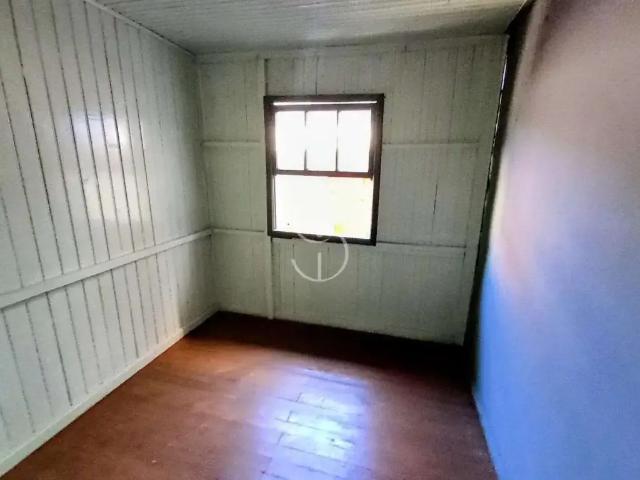 Casa / Sobrado para Locação em São Leopoldo/RS Vicentina 3 Quartos