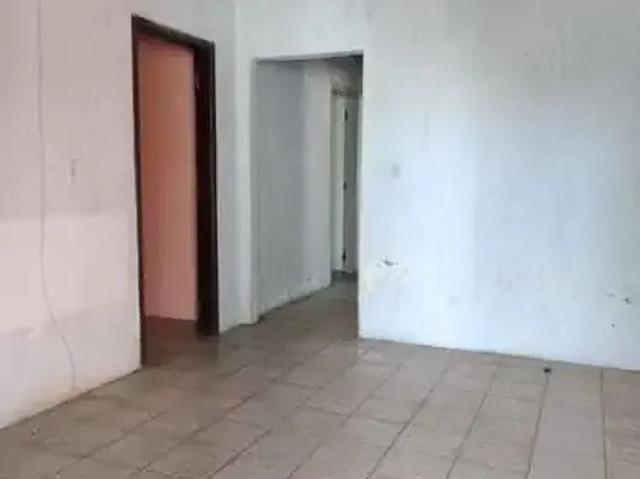 Casa / Sobrado para Locação em São Leopoldo/RS Vicentina 4 Quartos