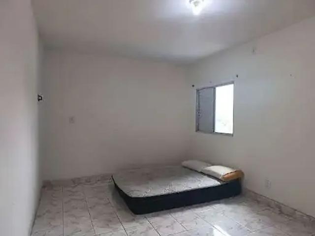 Casa / Sobrado para Locação em São Paulo/SP Conceição 1 Quartos