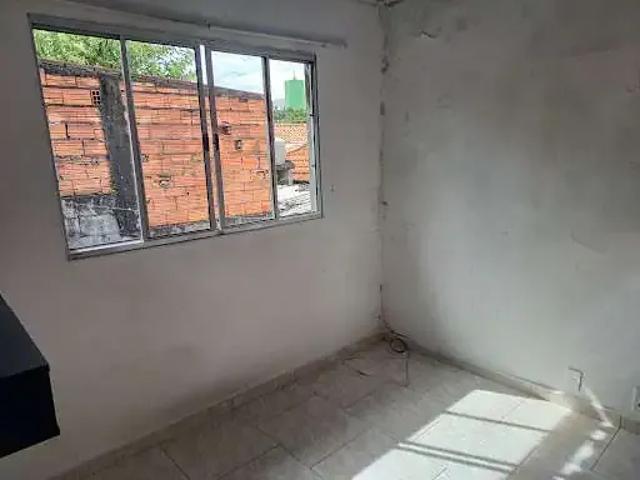 Casa / Sobrado para Locação em São Paulo/SP Conceição 1 Quartos
