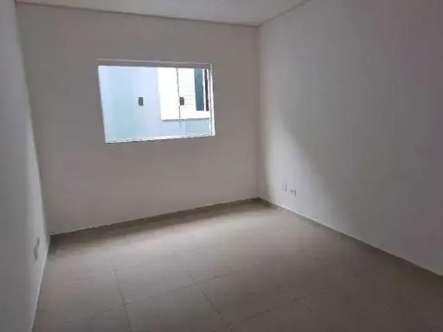 Casa / Sobrado para Locação em São Paulo/SP Conceição 2 Quartos