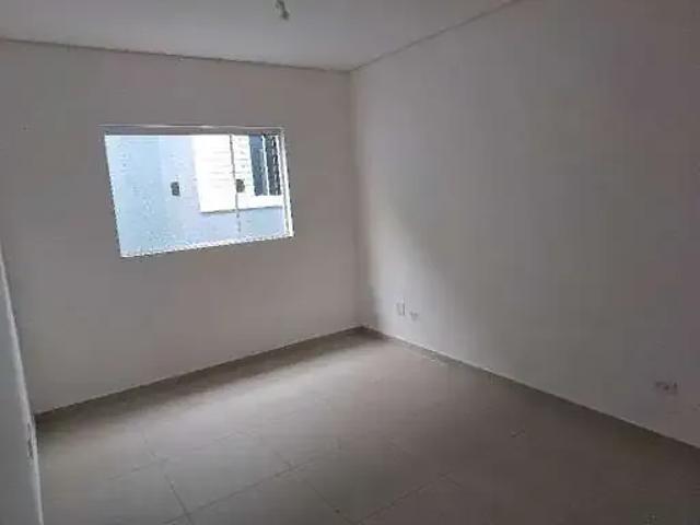 Casa / Sobrado para Locação em São Paulo/SP Conceição 2 Quartos