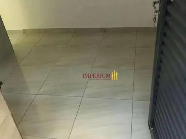 Casa / Sobrado para Locação em São Paulo/SP Conjunto Promorar Estrada da Parada 2 Quartos