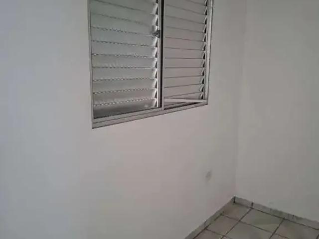 Casa / Sobrado para Locação em São Paulo/SP Conjunto Promorar Raposo Tavares 1 Quartos