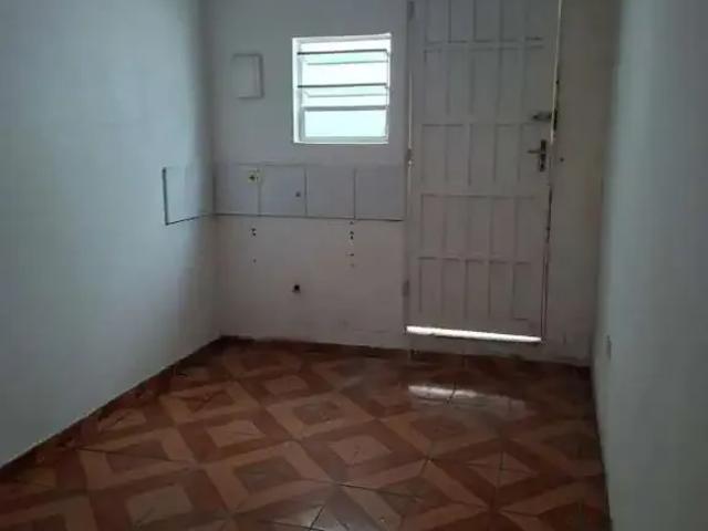 Casa / Sobrado para Locação em São Paulo/SP Conjunto Promorar Raposo Tavares 1 Quartos