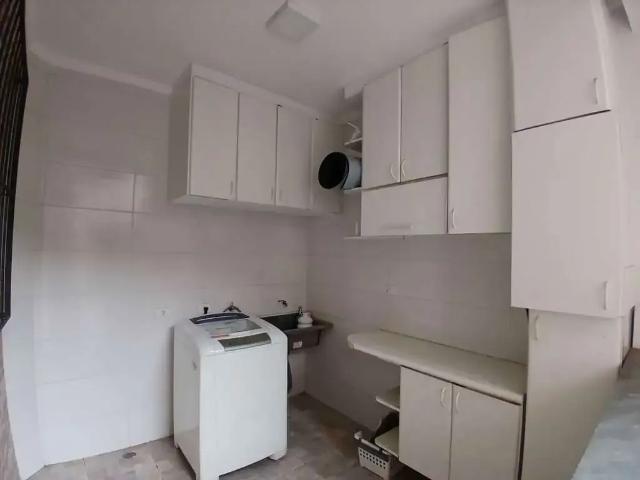 Casa / Sobrado para Locação em São Paulo/SP Conjunto Residencial Butantã 2 Quartos
