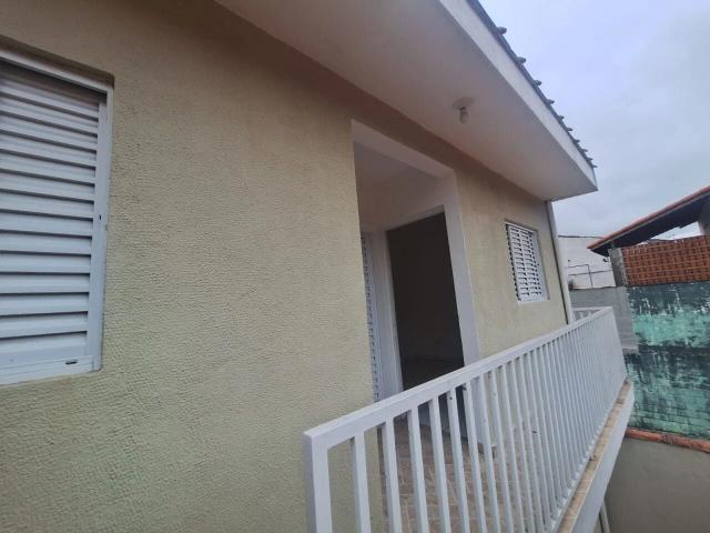 Casa / Sobrado para Locação em São Paulo/SP Conjunto Residencial Butantã 3 Quartos
