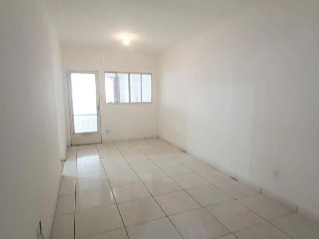 Casa / Sobrado para Locação em São Paulo/SP Conjunto Residencial Butantã 3 Quartos