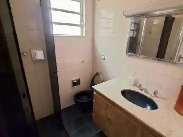 Casa / Sobrado para Locação em São Paulo/SP Conjunto Residencial Butantã 3 Quartos