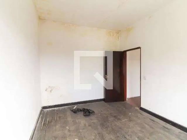Casa / Sobrado para Locação em São Paulo/SP Conjunto Residencial José Bonifácio 2 Quartos