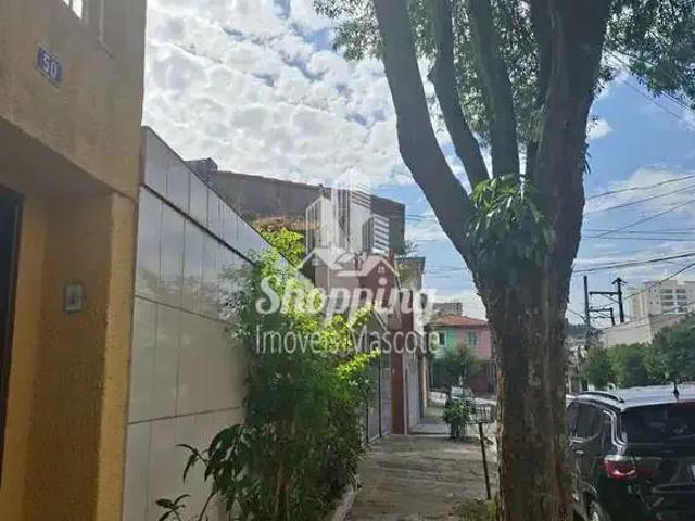 Casa / Sobrado para Locação em São Paulo/SP Conjunto Residencial Jardim Canaã 4 Quartos