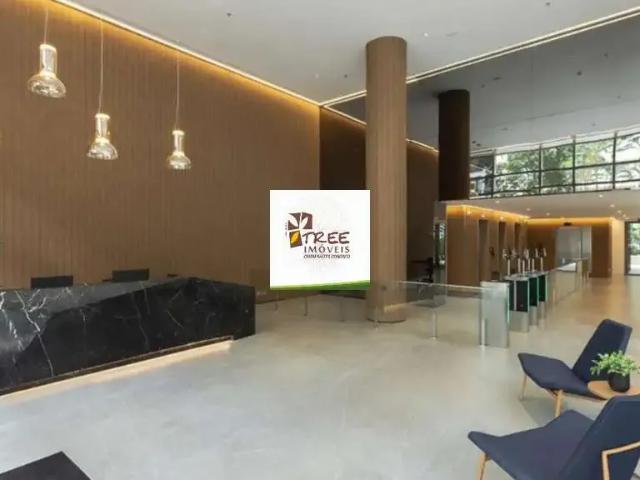 Casa / Sobrado para Locação em São Paulo/SP Conjunto Residencial Paraíso 6 Quartos